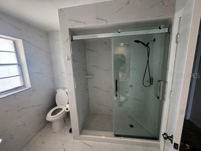 ISLAND ESTATES OF CLEARWATER UNIT 6-C - Residential Lease