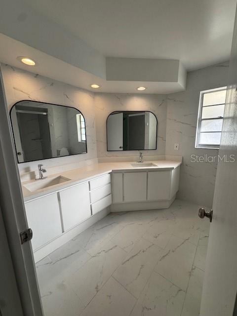 ISLAND ESTATES OF CLEARWATER UNIT 6-C - Residential Lease