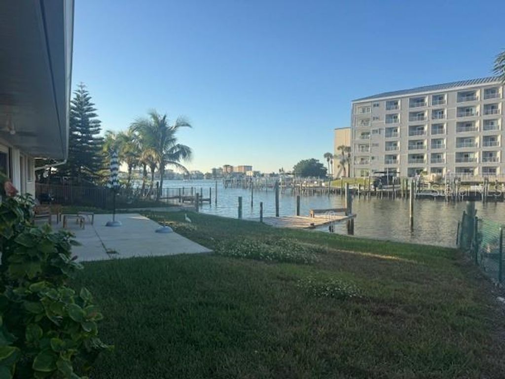 Photo of 216 Palm Island NW, Clearwater Beach, FL 33767 (MLS # TB8448247)