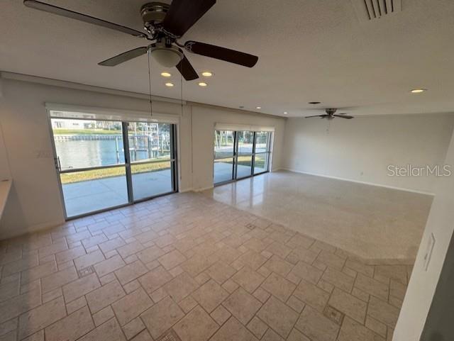 ISLAND ESTATES OF CLEARWATER UNIT 6-C - Residential Lease