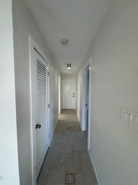 ISLAND ESTATES OF CLEARWATER UNIT 6-C - Residential Lease