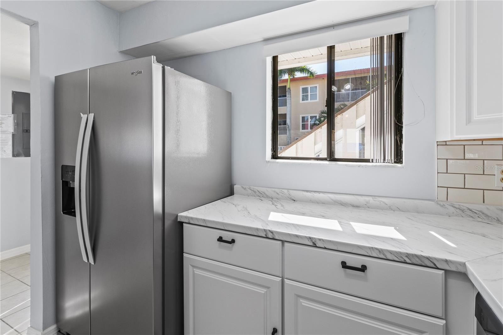 RUNAWAY BAY - Residential