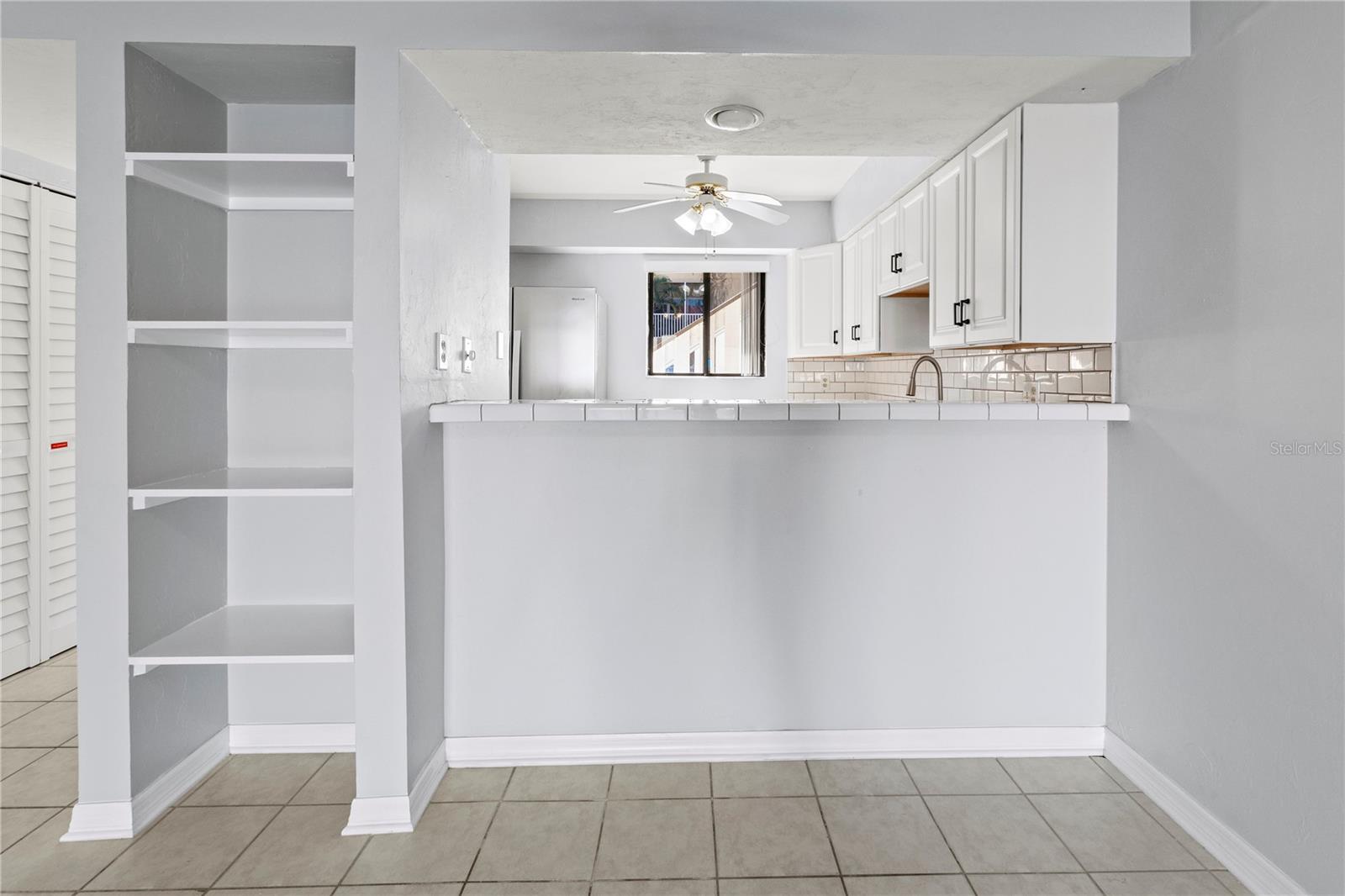 RUNAWAY BAY - Residential