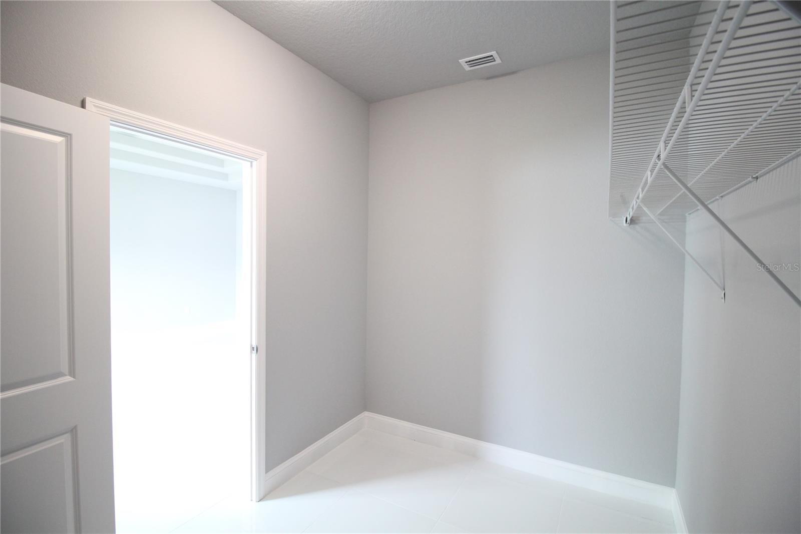 PALM COAST - Residential