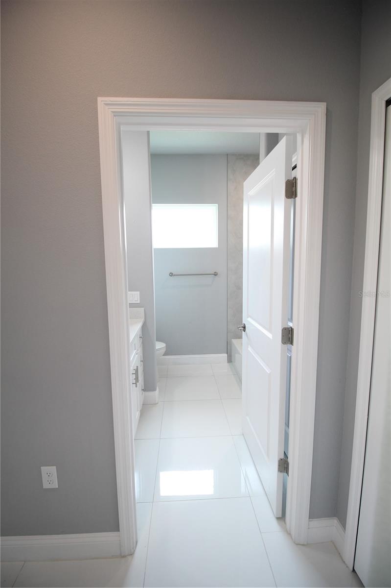 PALM COAST - Residential