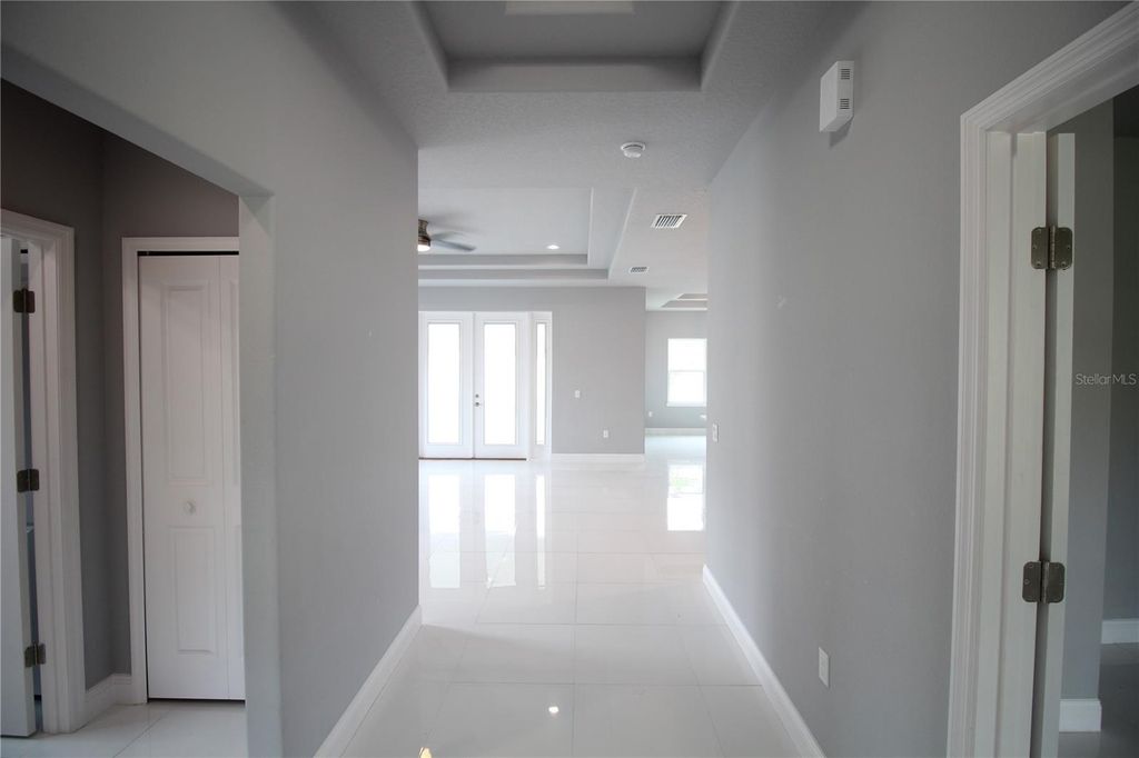 Photo of 20 Evansville Lane, Palm Coast, FL 32164 (MLS # O6408298)