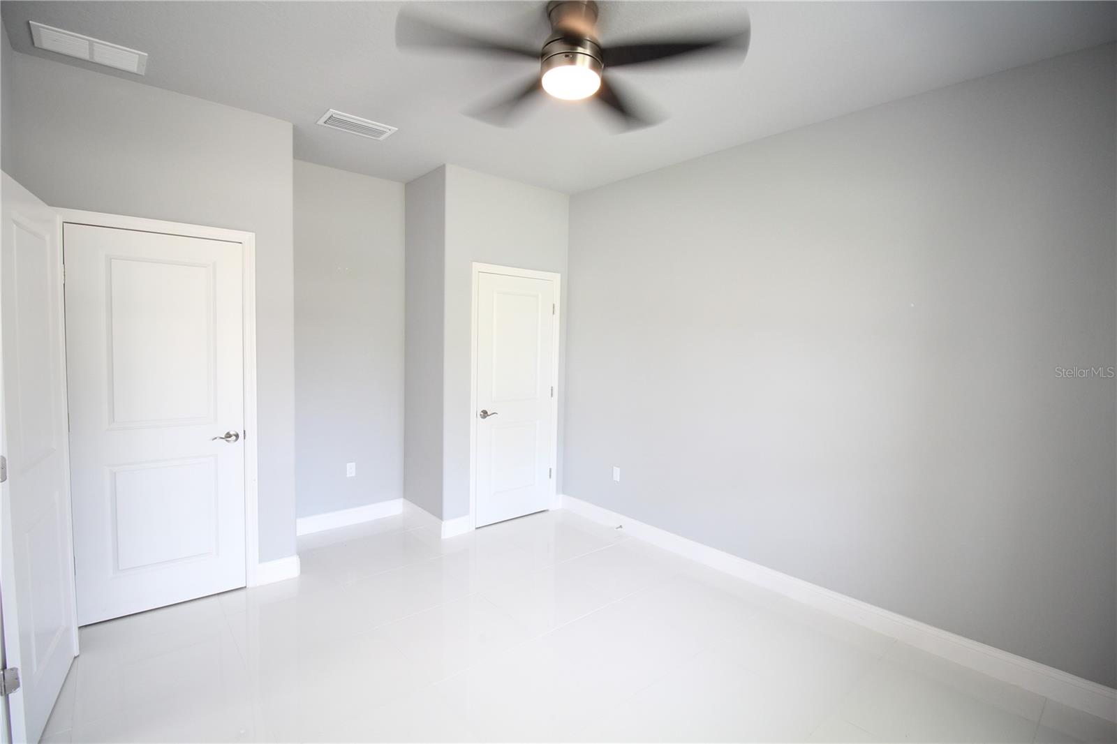 PALM COAST - Residential