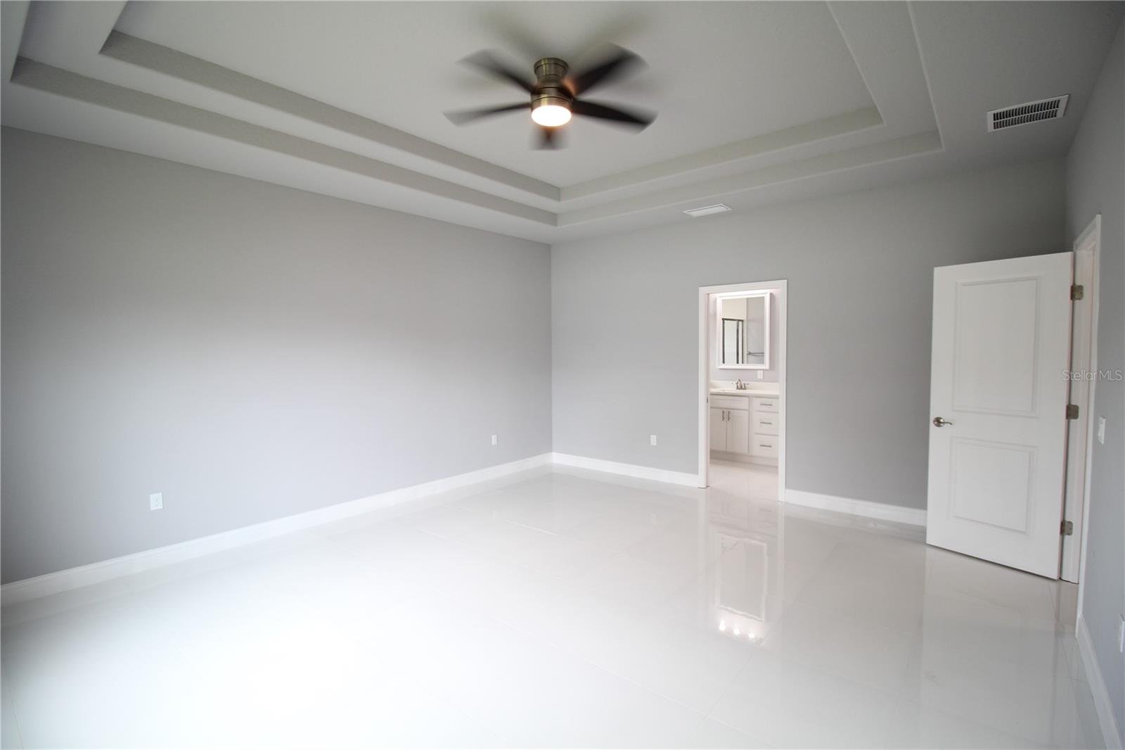 PALM COAST - Residential