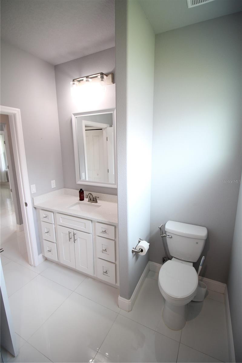 PALM COAST - Residential