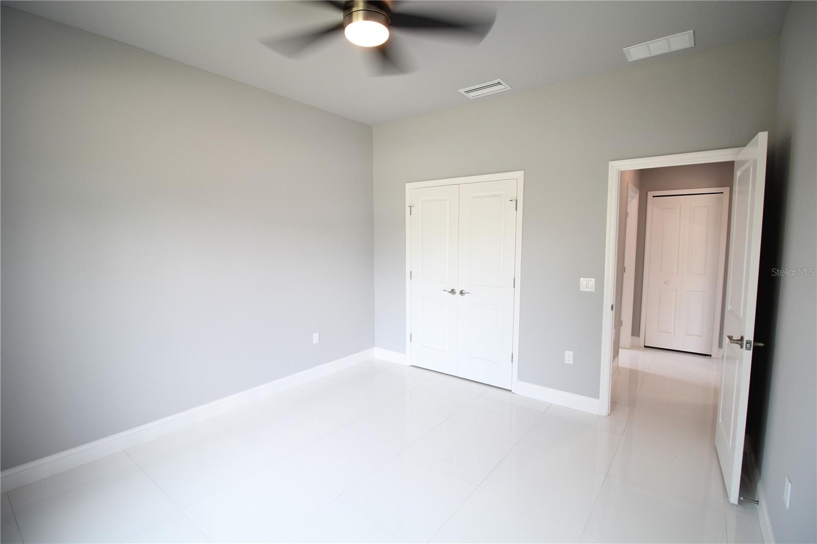 PALM COAST - Residential