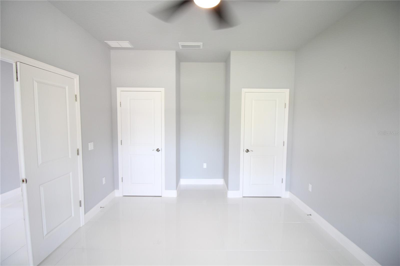 PALM COAST - Residential