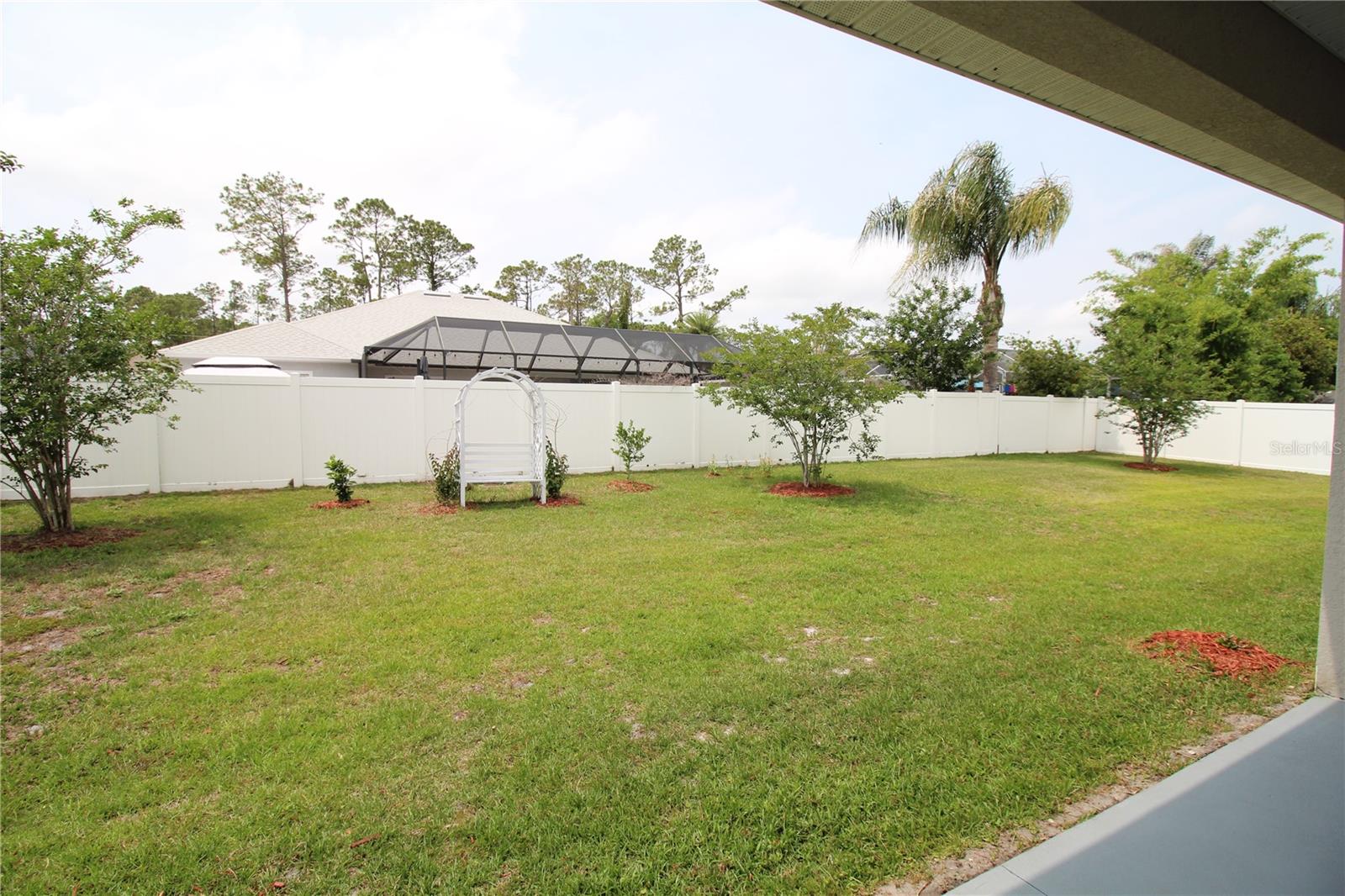 PALM COAST - Residential