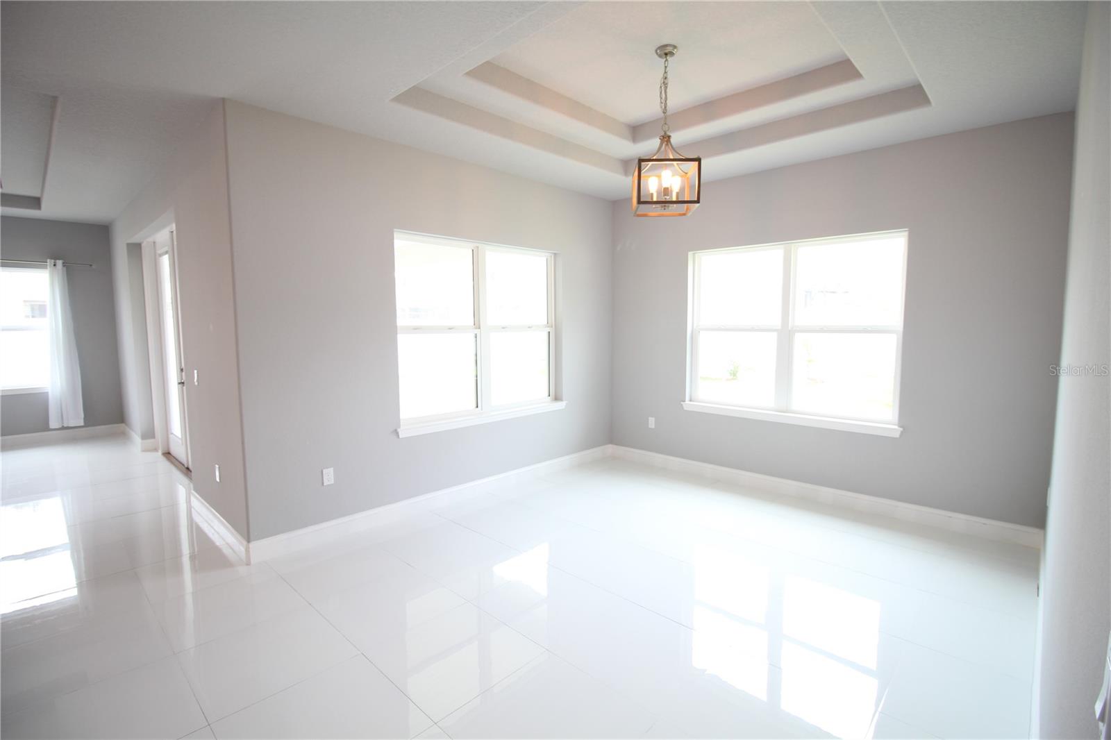 PALM COAST - Residential