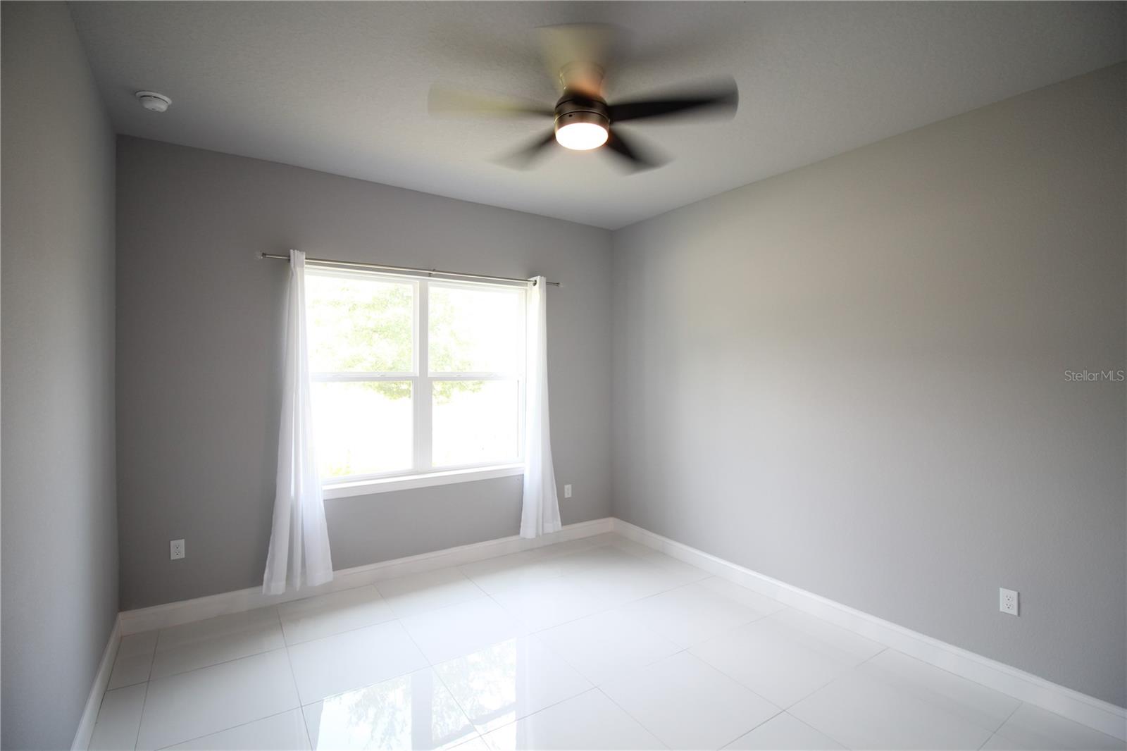 PALM COAST - Residential