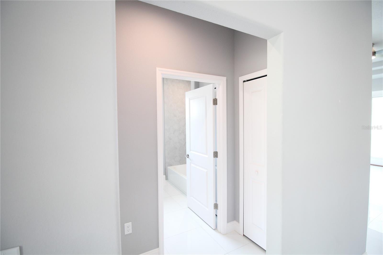 PALM COAST - Residential