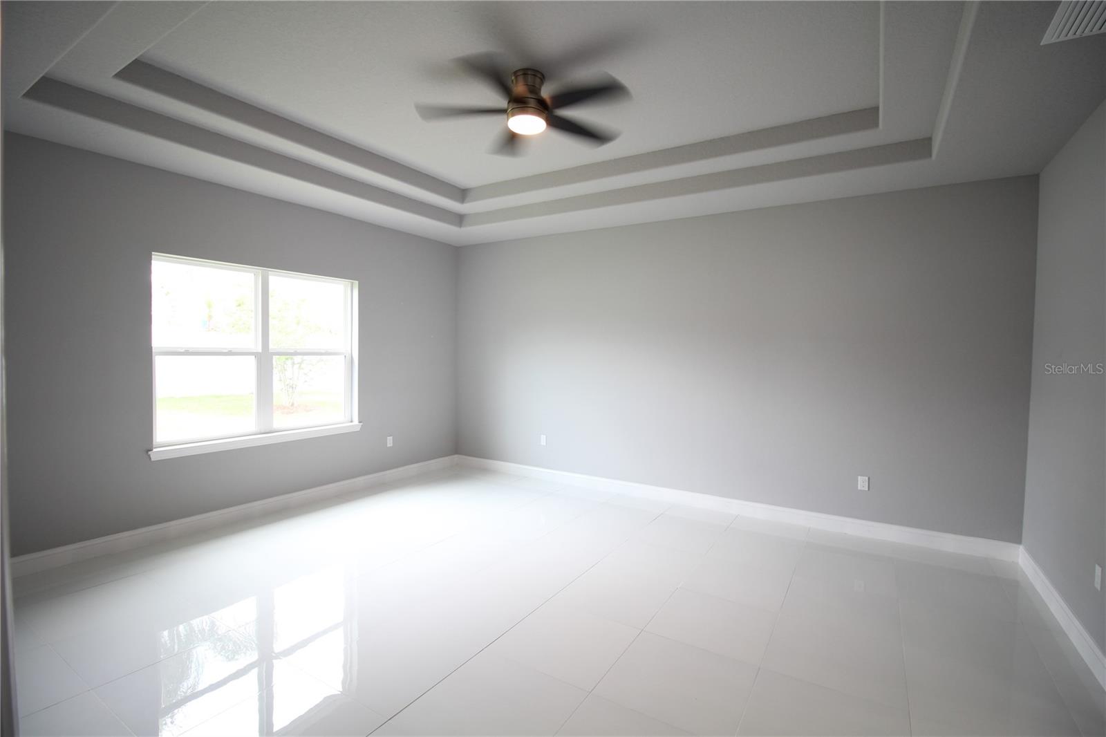PALM COAST - Residential