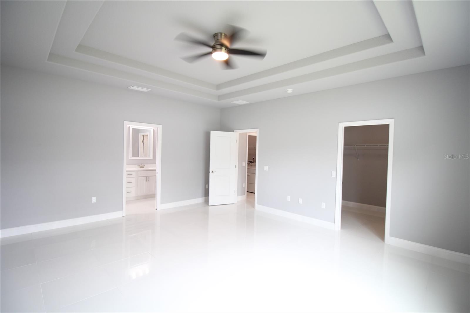 PALM COAST - Residential