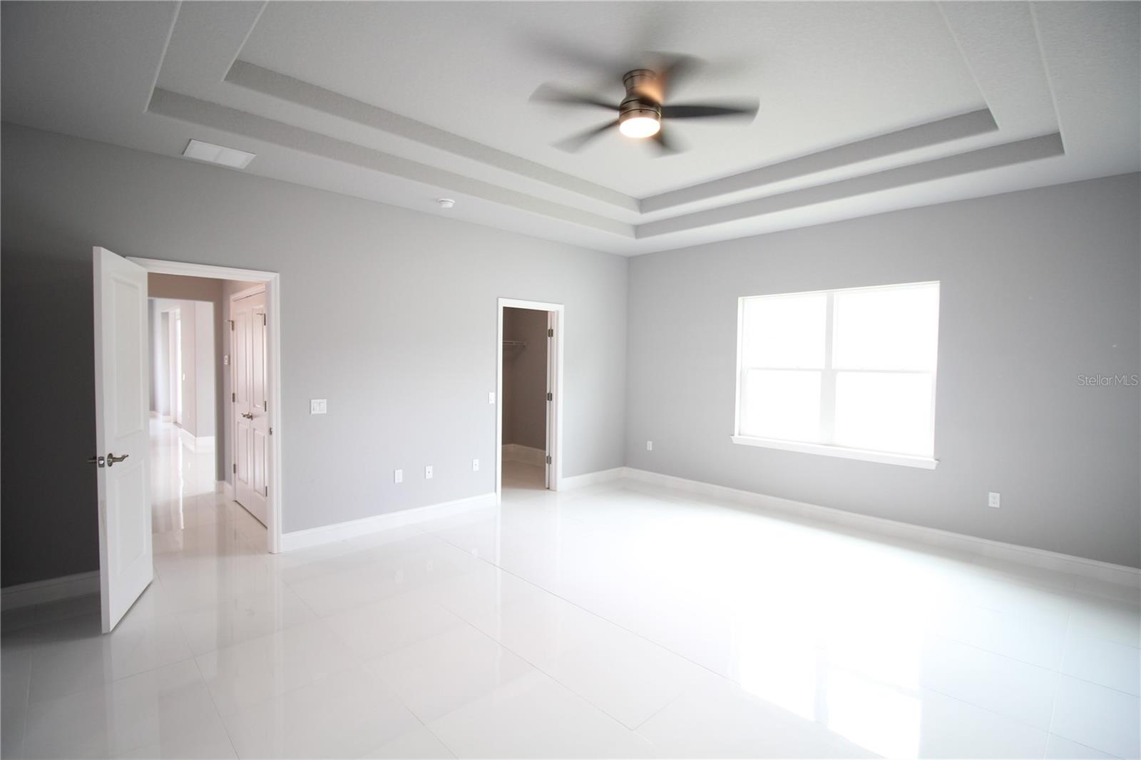 PALM COAST - Residential