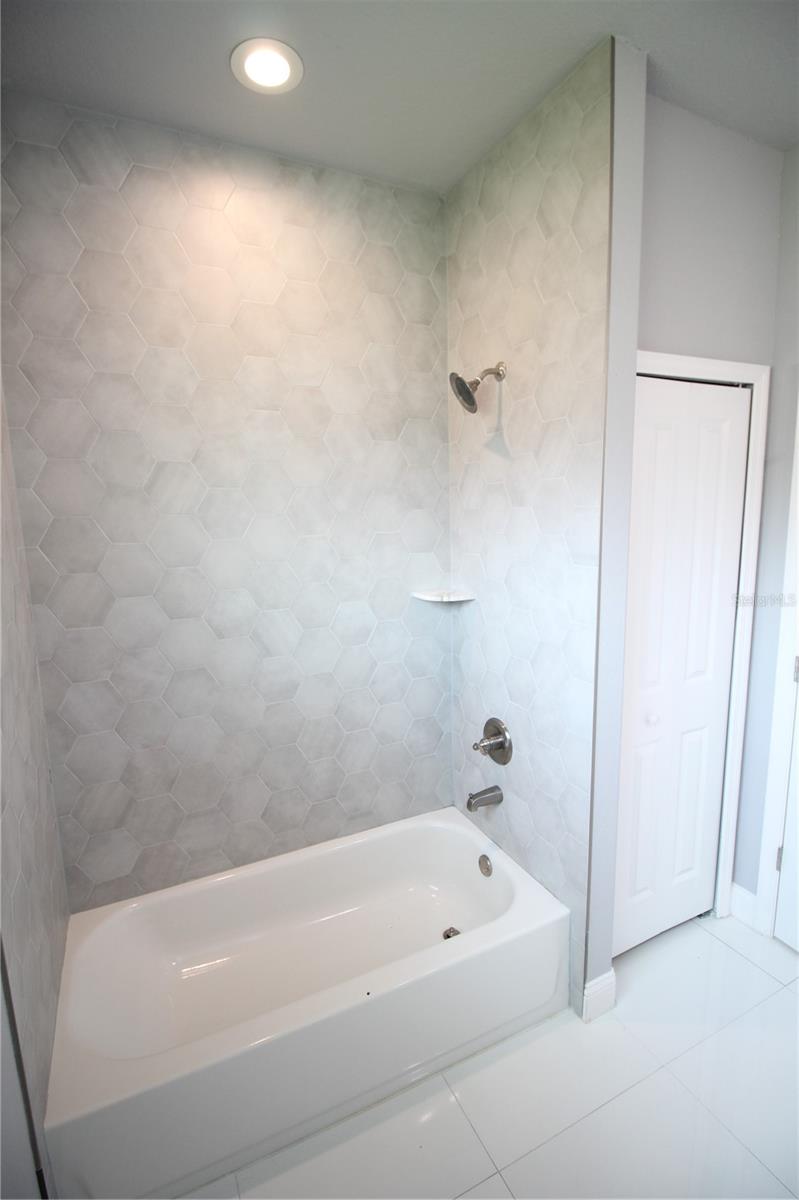 PALM COAST - Residential