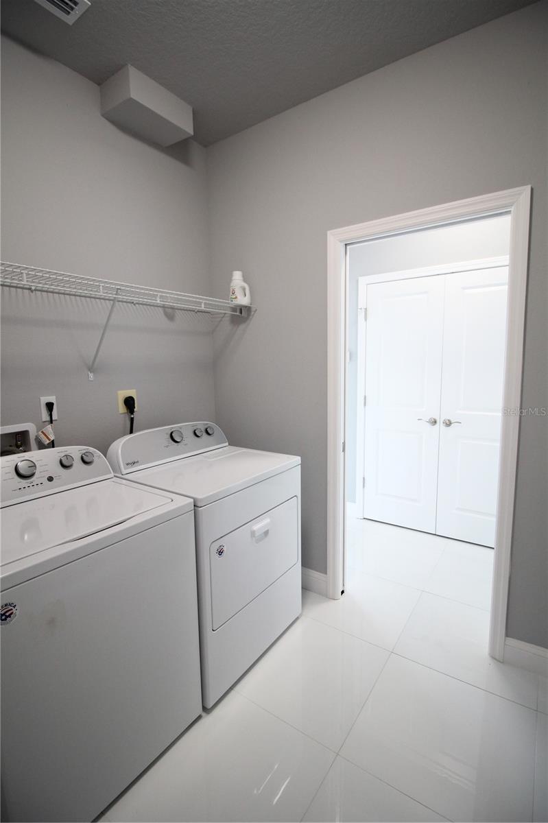 PALM COAST - Residential