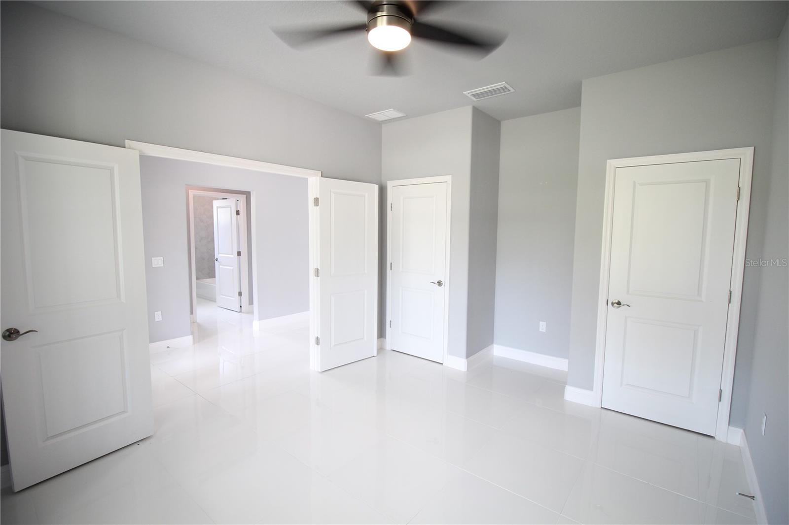 PALM COAST - Residential