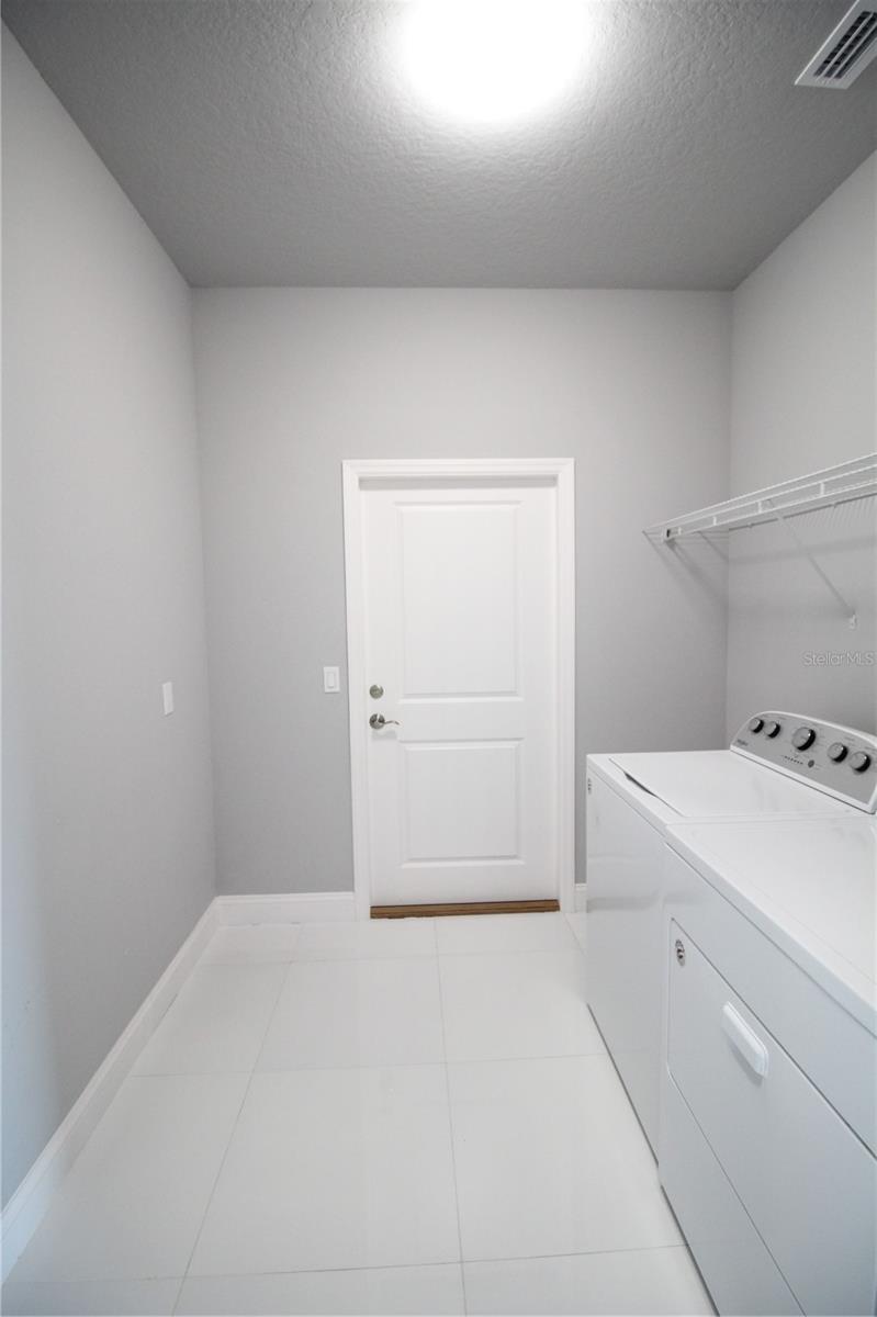 PALM COAST - Residential