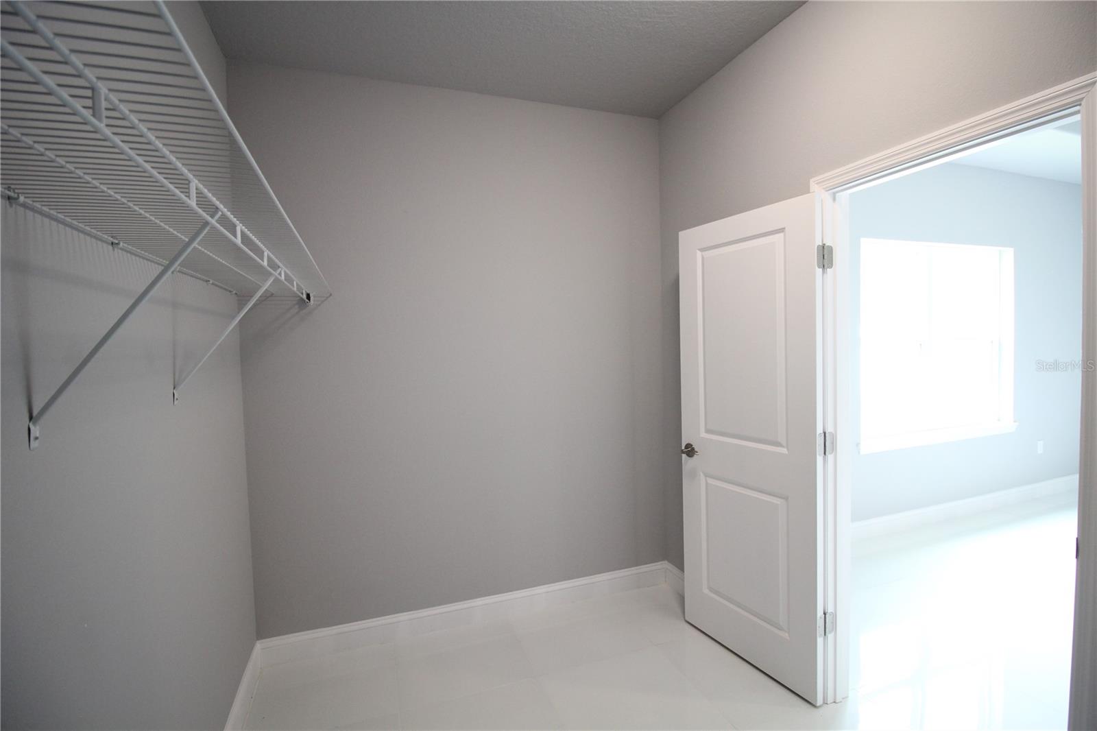 PALM COAST - Residential