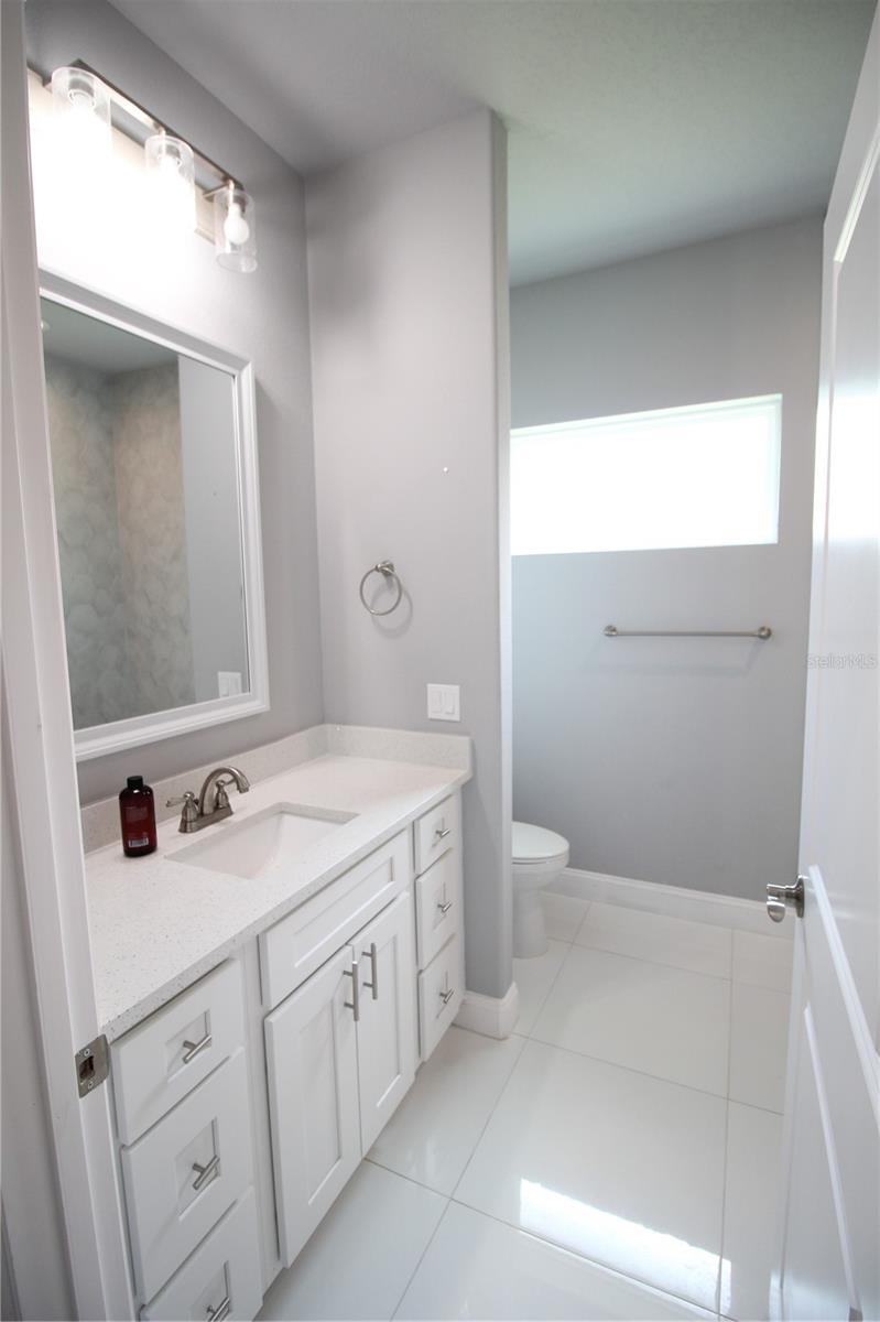 PALM COAST - Residential