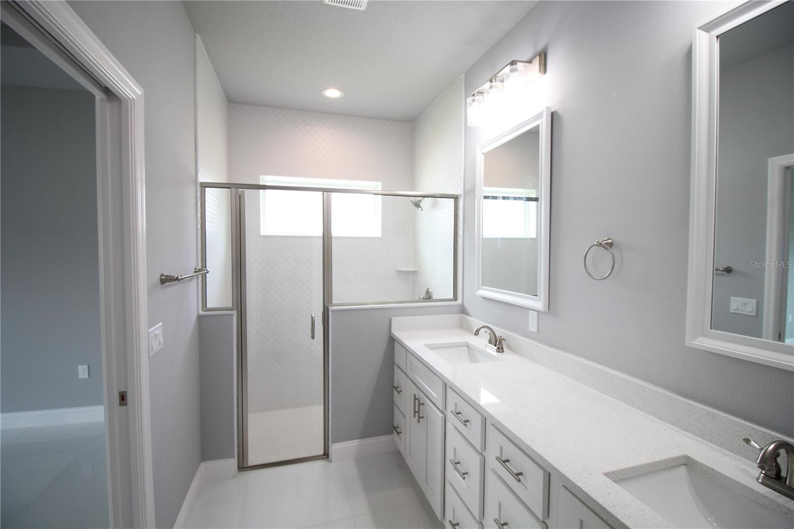 PALM COAST - Residential