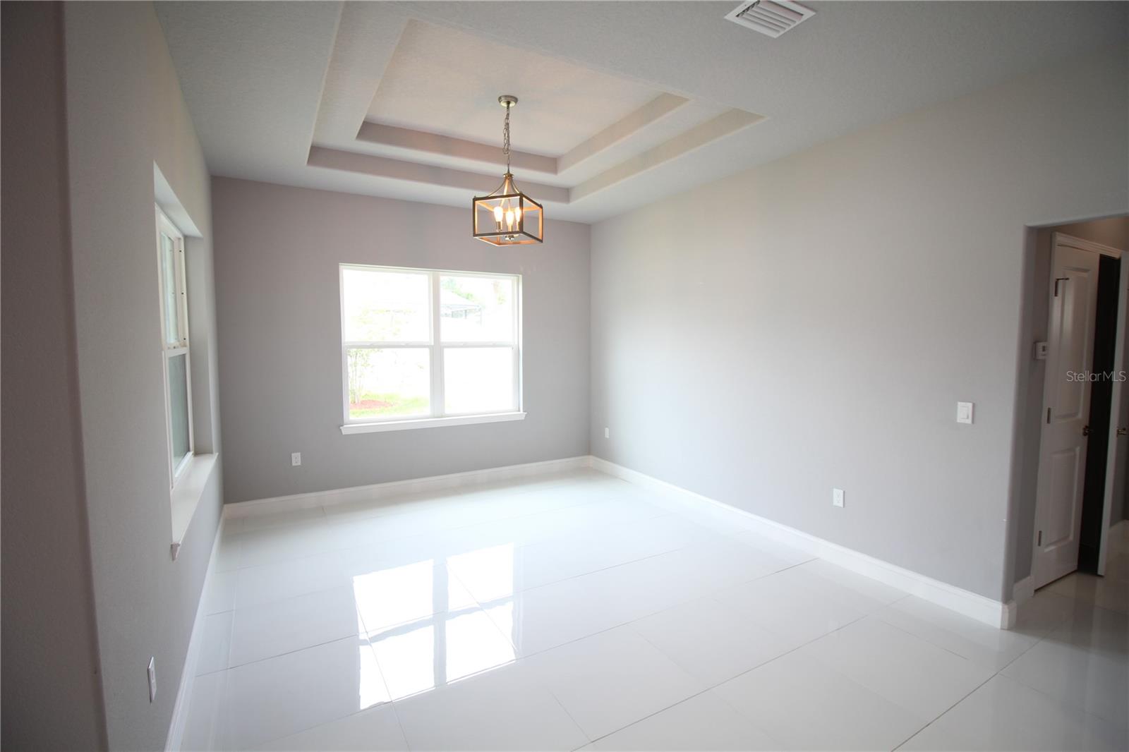 PALM COAST - Residential