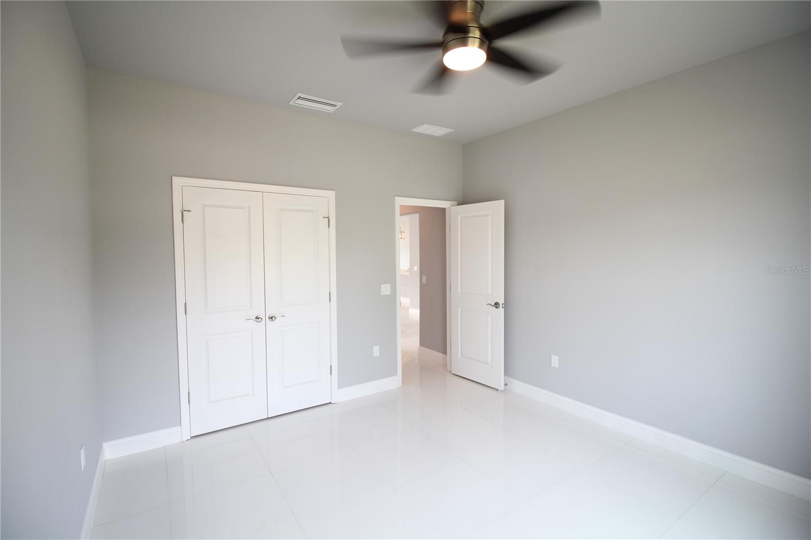 PALM COAST - Residential