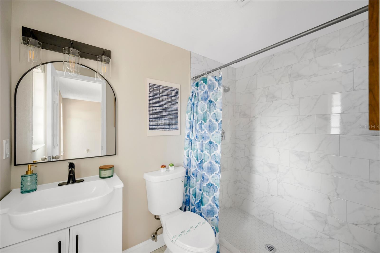 TEMPLE HILLS UNIT 2 - Residential