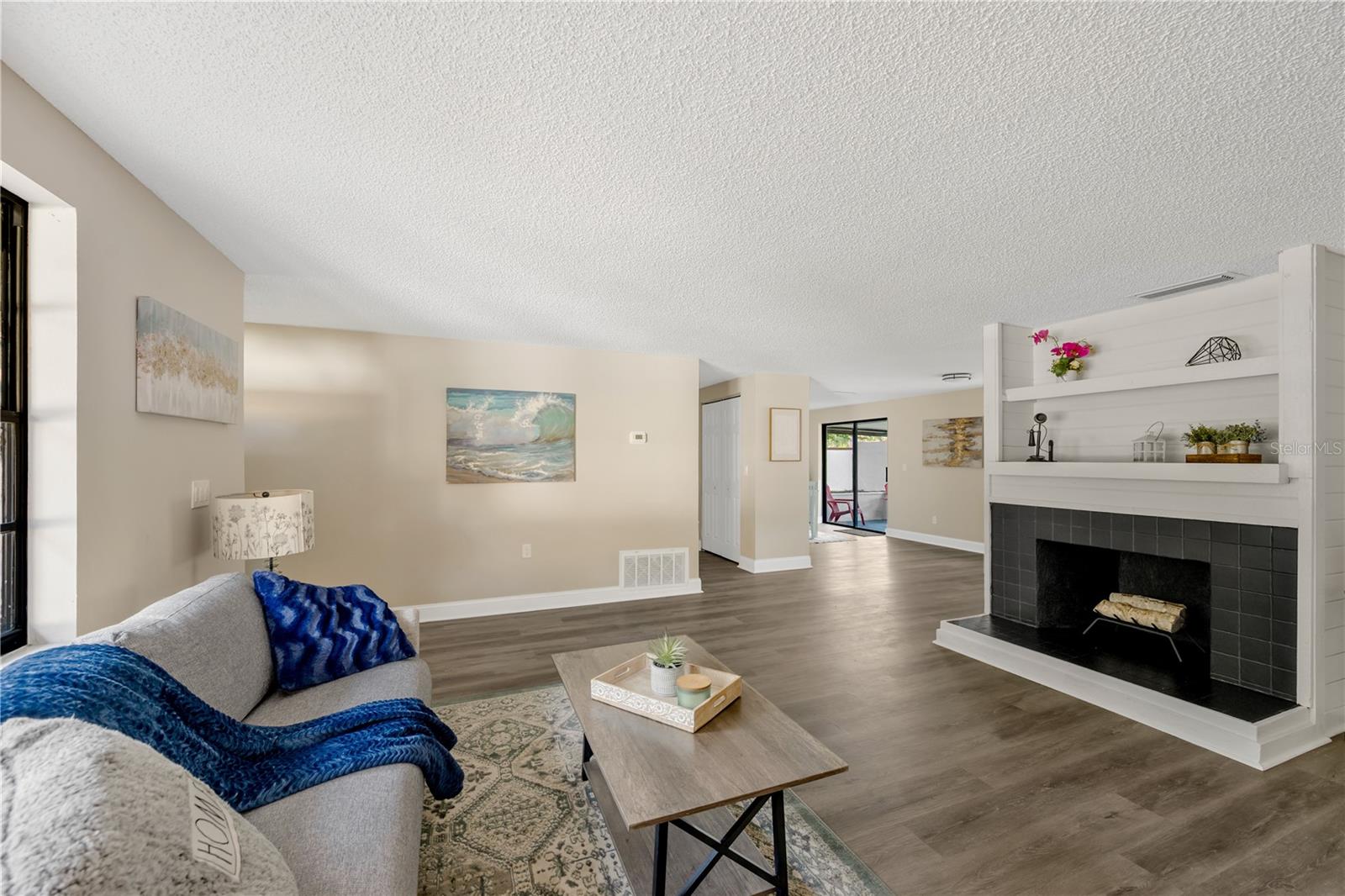 TEMPLE HILLS UNIT 2 - Residential