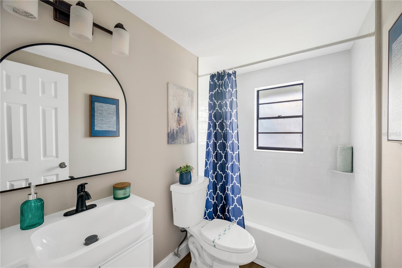 TEMPLE HILLS UNIT 2 - Residential