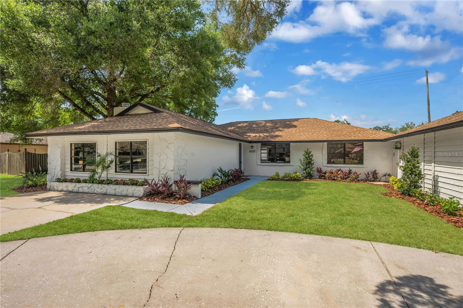TEMPLE HILLS UNIT 2 - Residential
