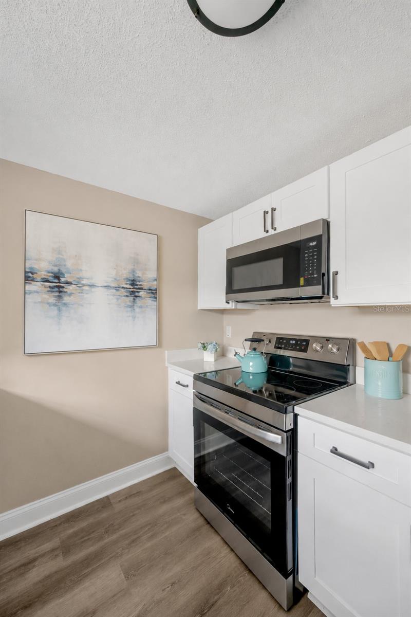 TEMPLE HILLS UNIT 2 - Residential