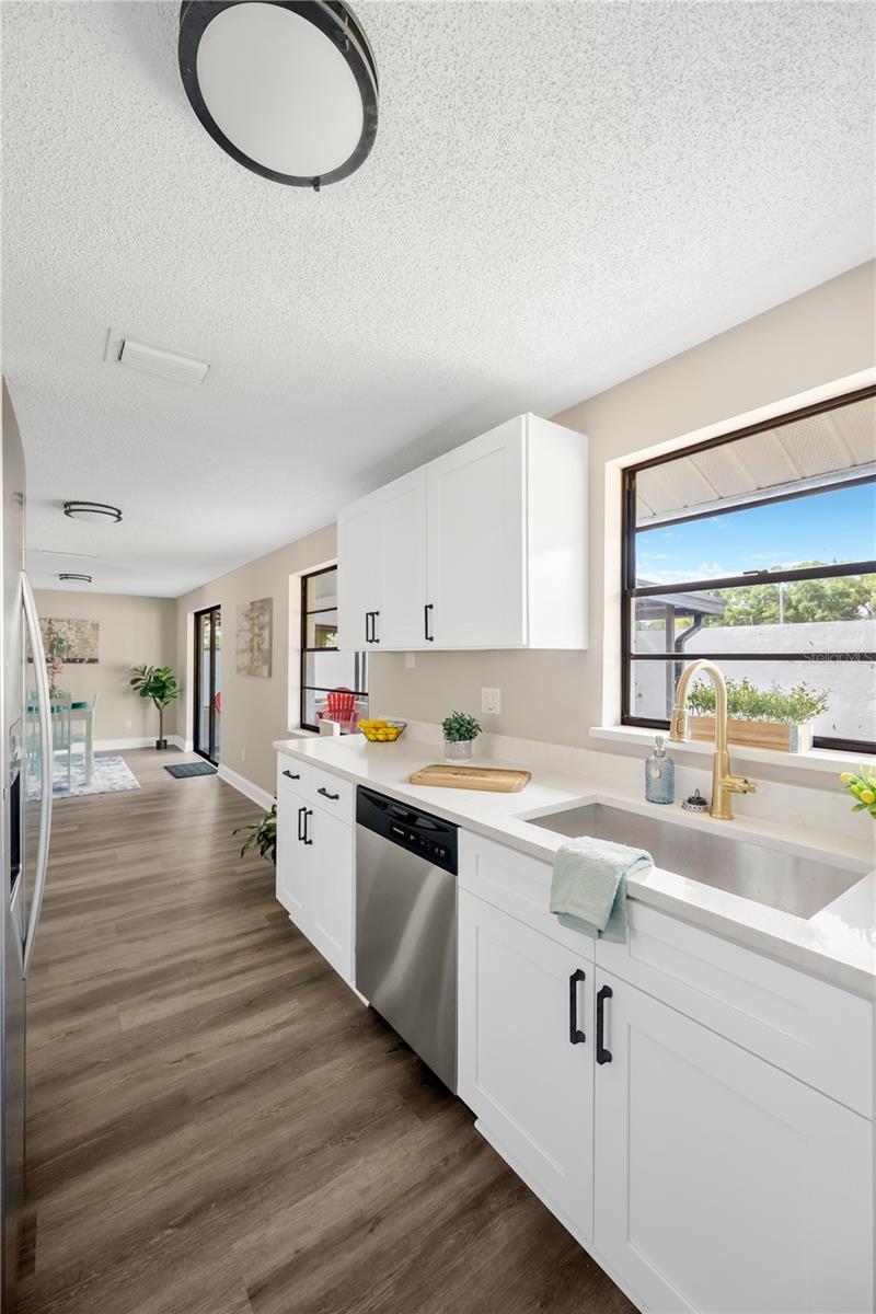TEMPLE HILLS UNIT 2 - Residential