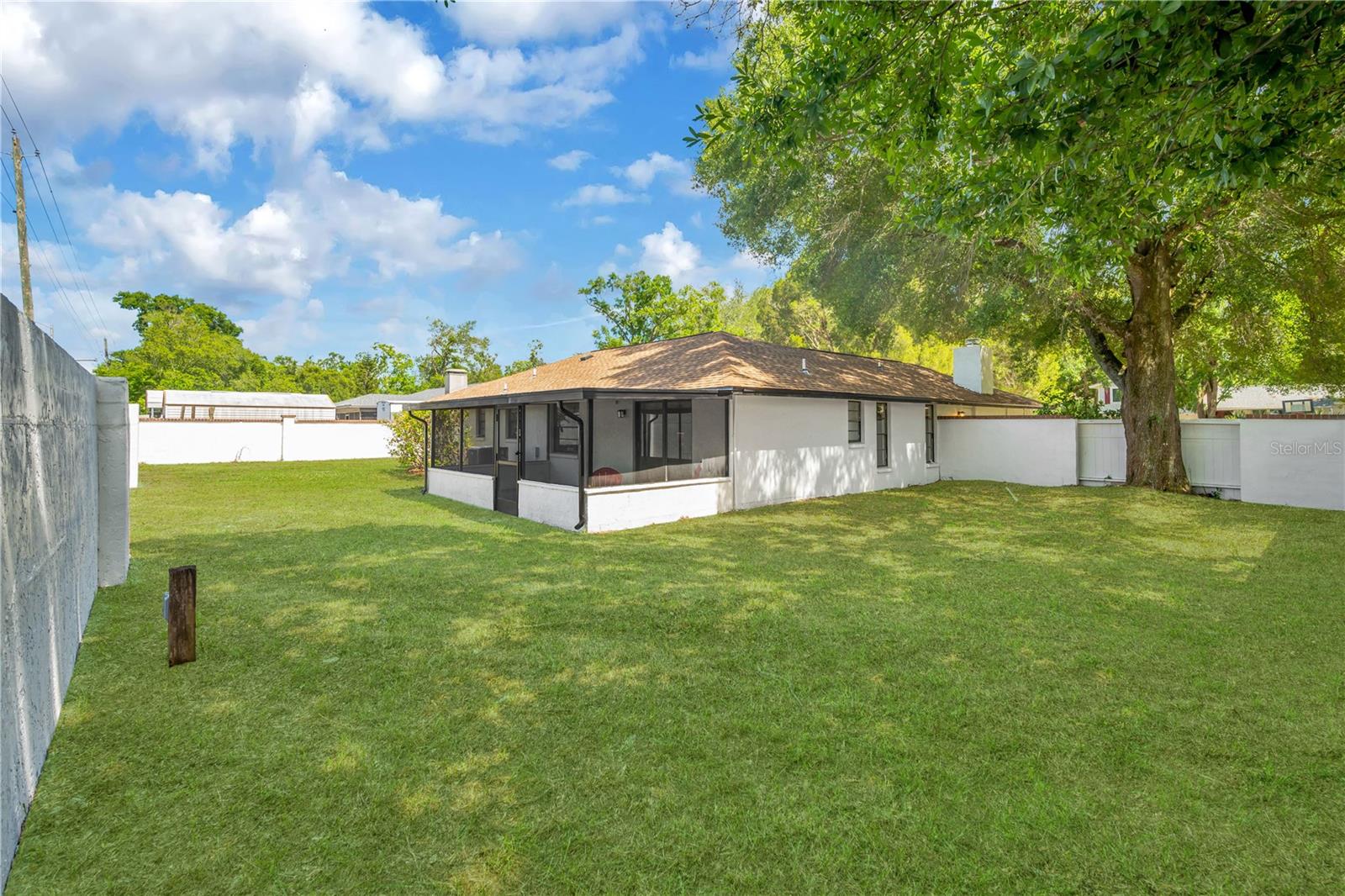 TEMPLE HILLS UNIT 2 - Residential