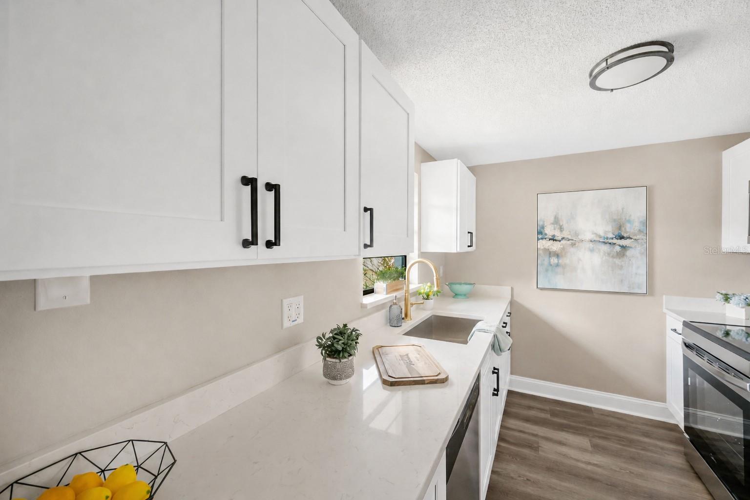 TEMPLE HILLS UNIT 2 - Residential
