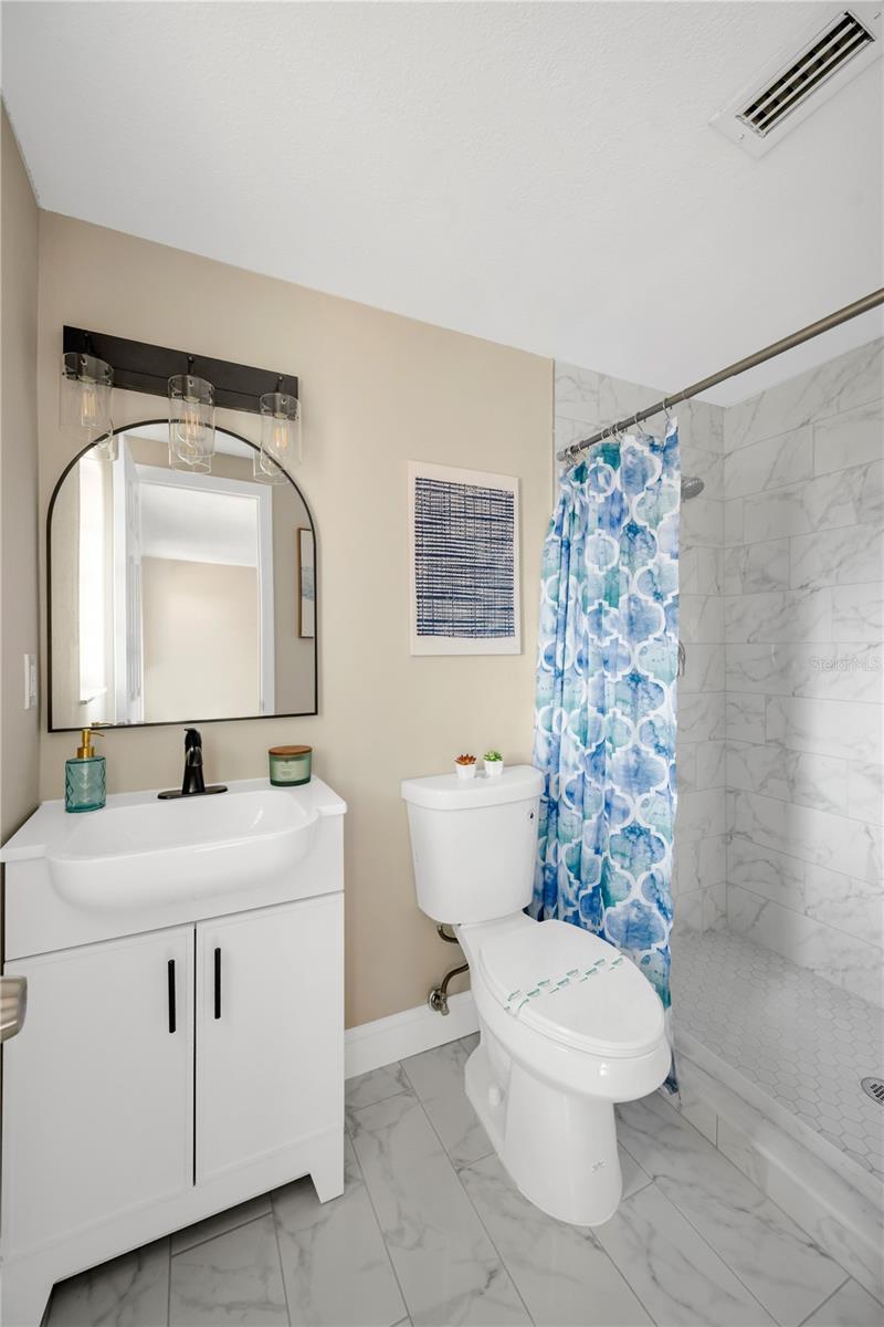 TEMPLE HILLS UNIT 2 - Residential