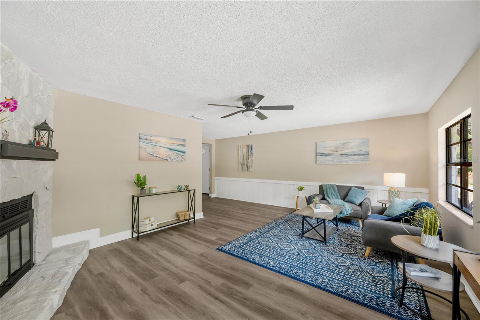 TEMPLE HILLS UNIT 2 - Residential