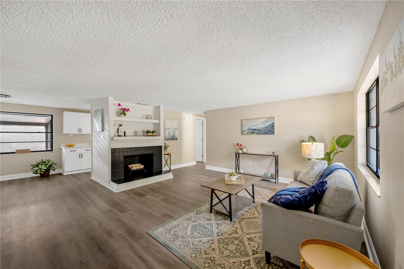 TEMPLE HILLS UNIT 2 - Residential