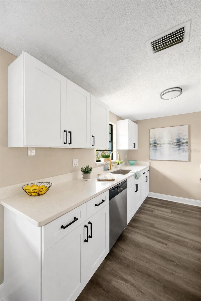 TEMPLE HILLS UNIT 2 - Residential
