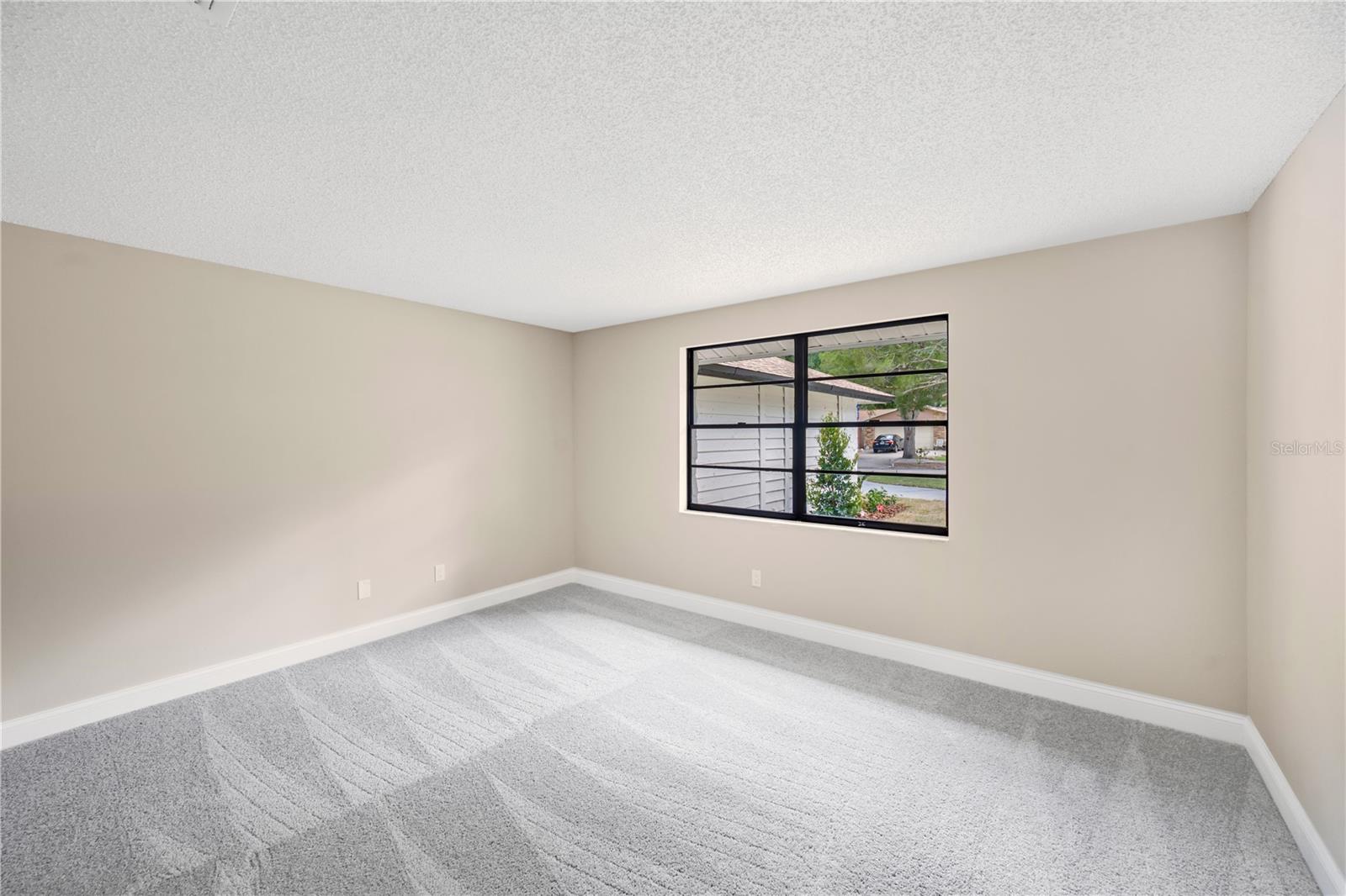 TEMPLE HILLS UNIT 2 - Residential