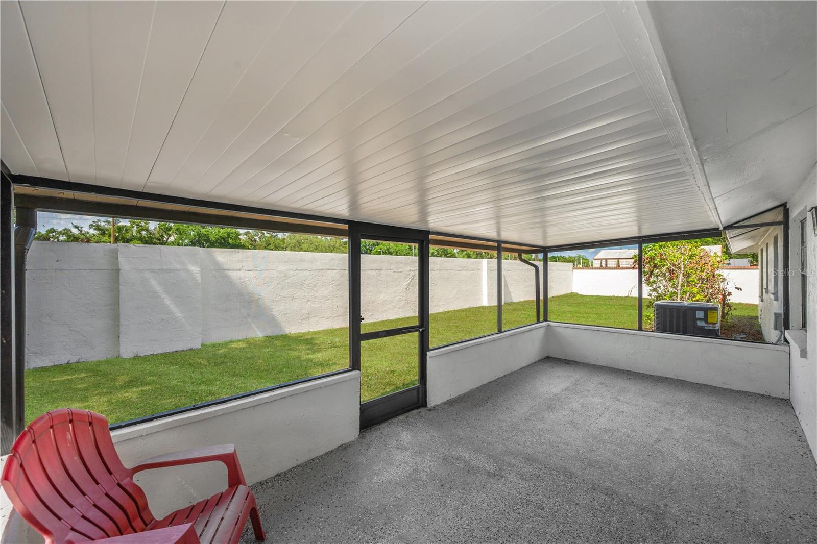 TEMPLE HILLS UNIT 2 - Residential
