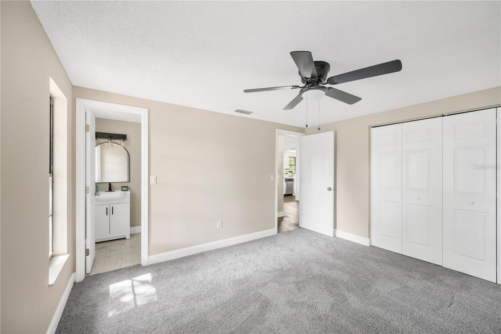 TEMPLE HILLS UNIT 2 - Residential