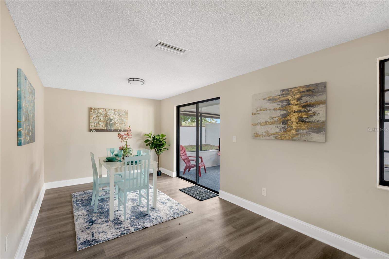 TEMPLE HILLS UNIT 2 - Residential