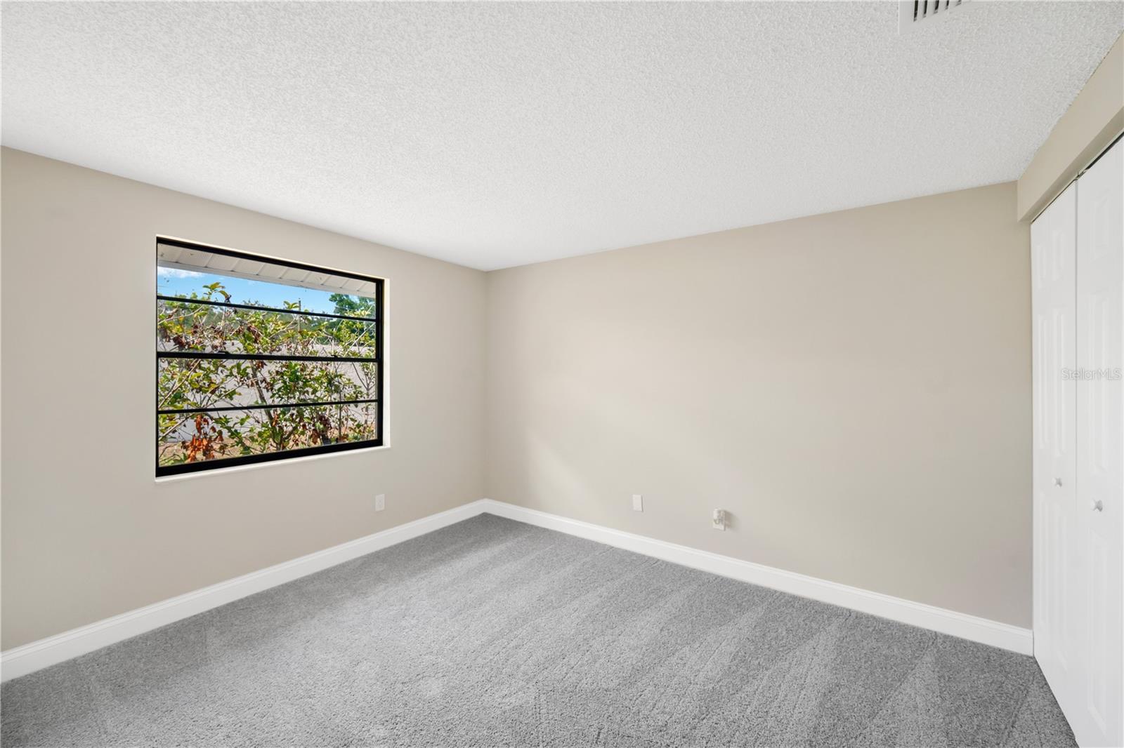 TEMPLE HILLS UNIT 2 - Residential
