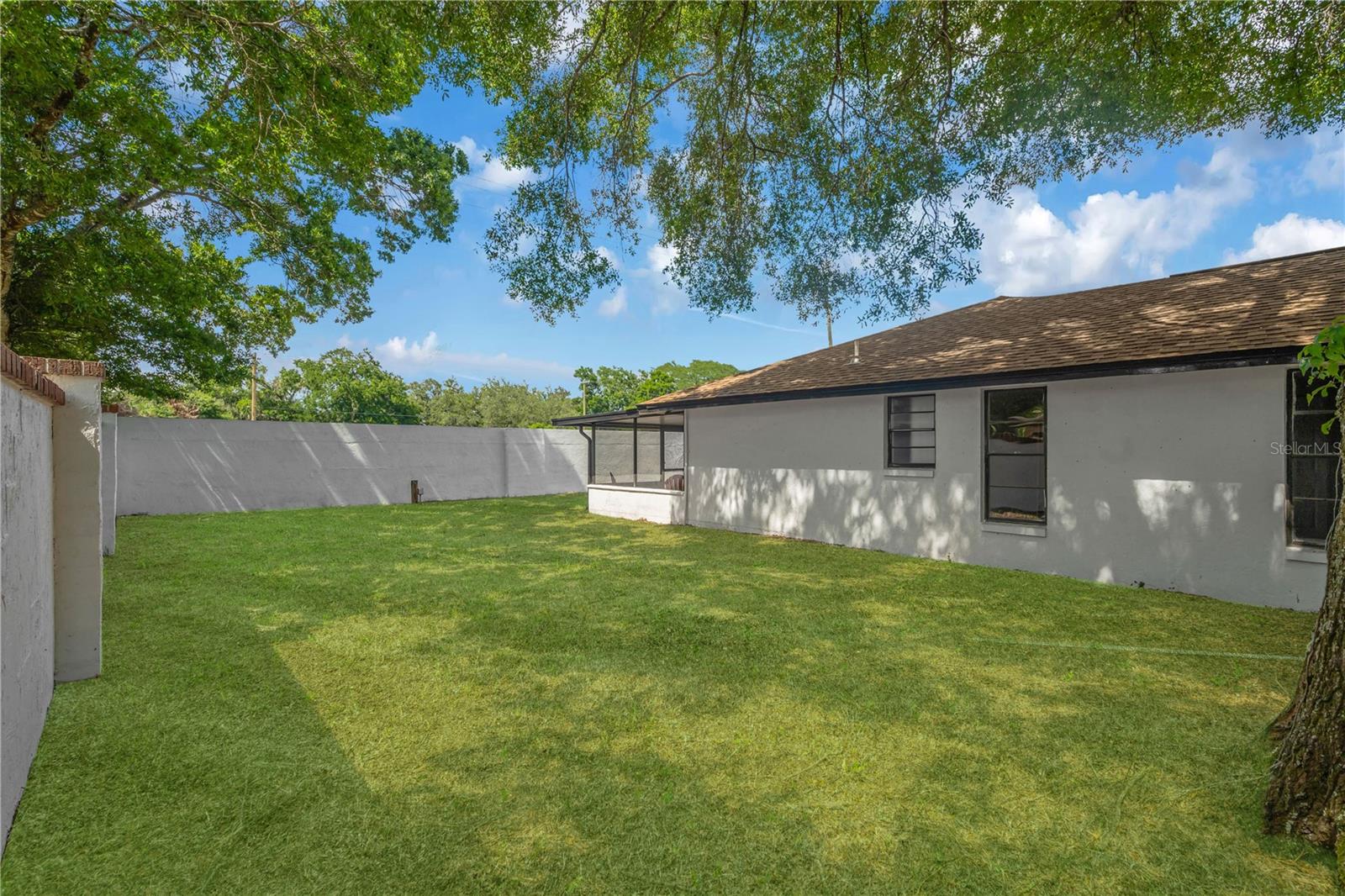TEMPLE HILLS UNIT 2 - Residential