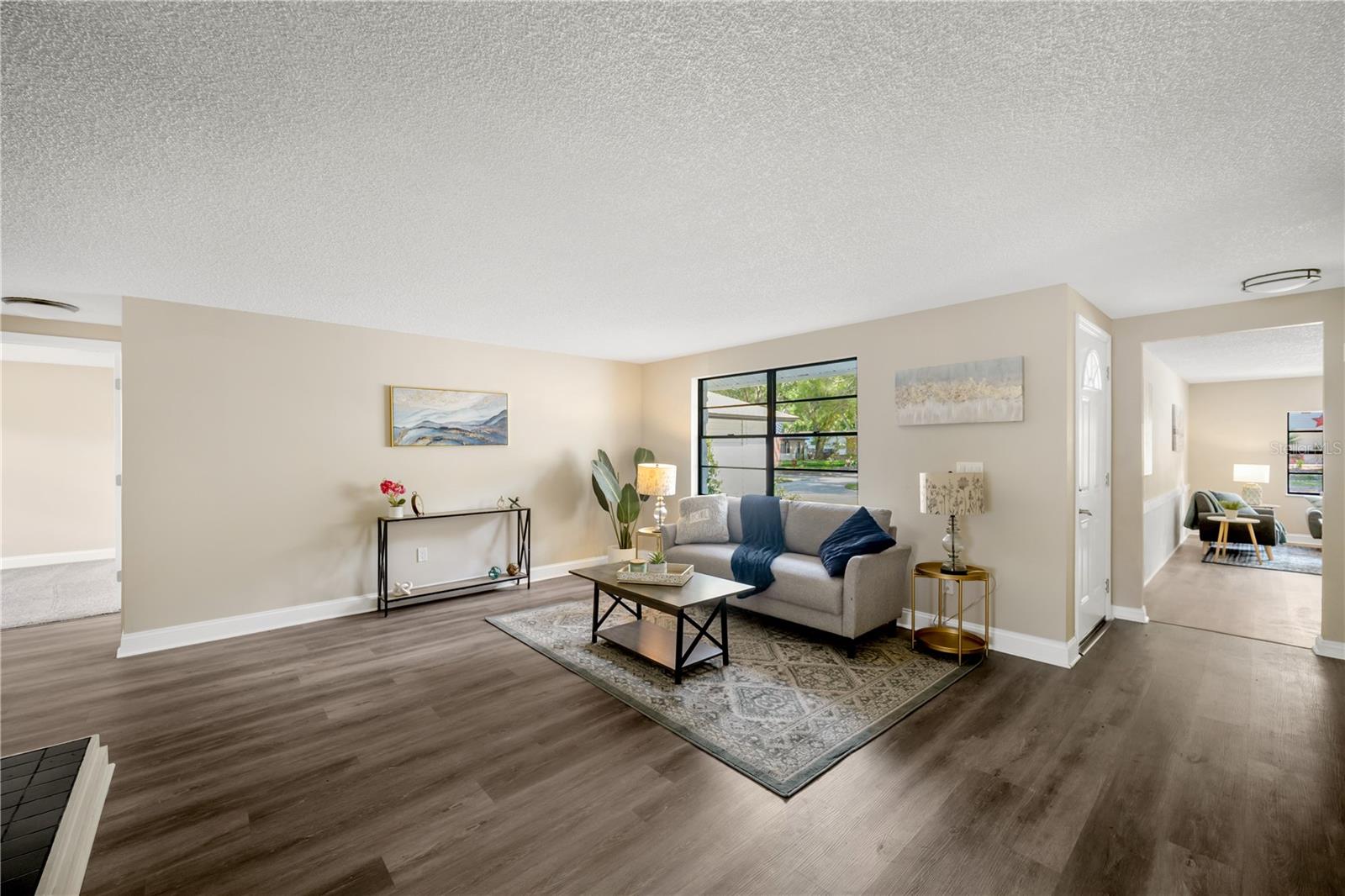 TEMPLE HILLS UNIT 2 - Residential